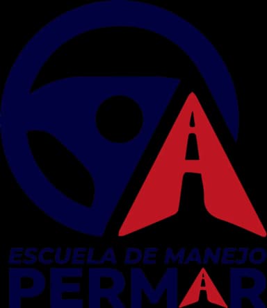 Logo Permar
